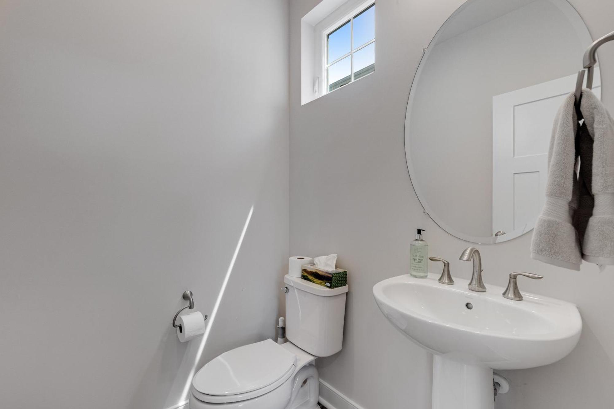 Town Of Bethany Beach 653 Tingle Ave Villa Luaran gambar