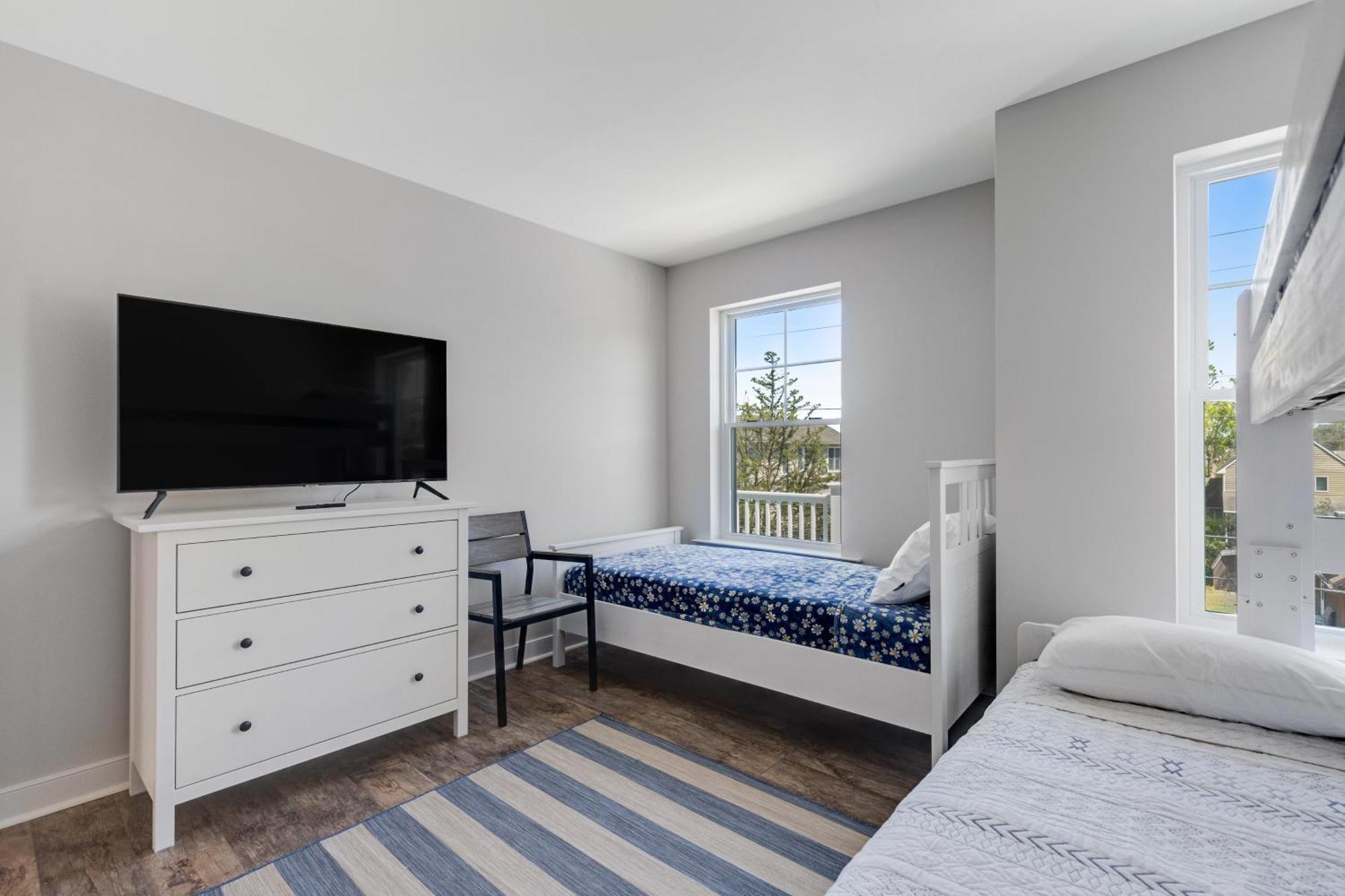 Town Of Bethany Beach 653 Tingle Ave Villa Luaran gambar
