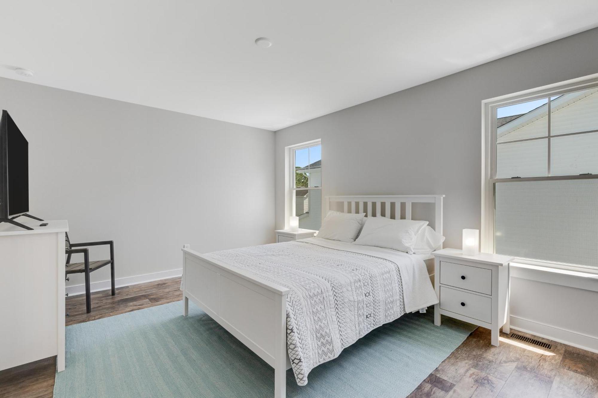 Town Of Bethany Beach 653 Tingle Ave Villa Luaran gambar